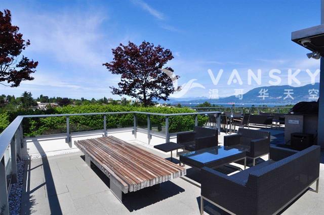 260311125322_Pic 3 .JPG